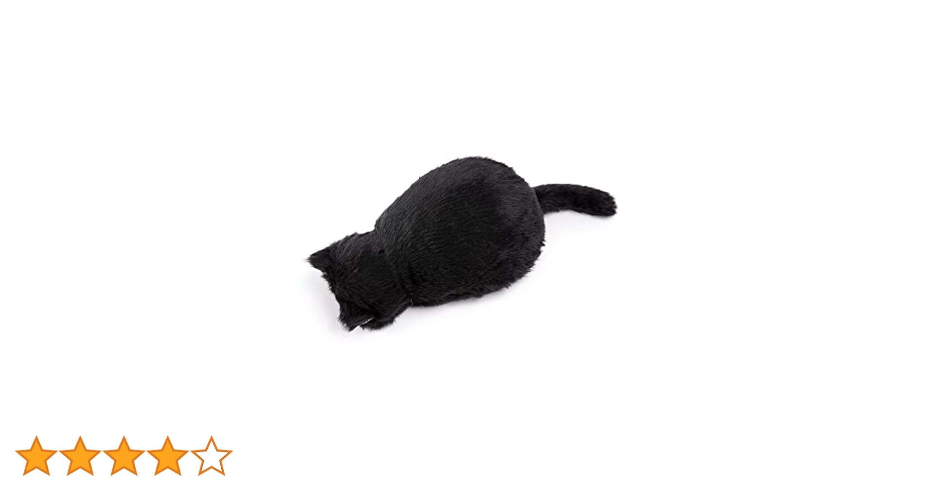 Amazon.co.jp: MeowEver ミャウエバー クッション まるでほん